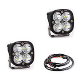 Squadron Sport Pair/ Squadron-R Sport Pair