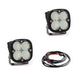Squadron Sport Pair/ Squadron-R Sport Pair