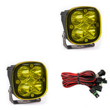 Squadron Racer Edition Pair/ Squadron-R Racer Edition Pair