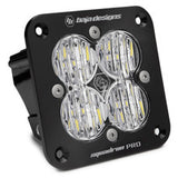 Squadron Pro Flush Mount