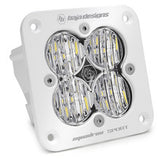 Squadron Sport Flush Mount