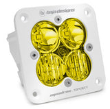 Squadron Sport Flush Mount
