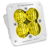 Squadron Sport Flush Mount