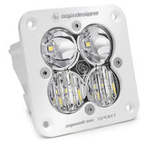 Squadron Sport Flush Mount
