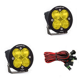 Squadron Pro Pair/ Squadron-R Pro Pair