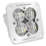Squadron Pro Flush Mount
