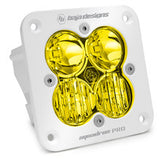Squadron Pro Flush Mount
