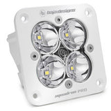 Squadron Pro Flush Mount