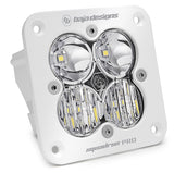 Squadron Pro Flush Mount