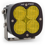 XL Pro LED
