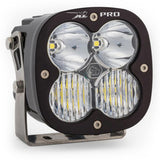 XL Pro LED