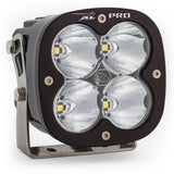 XL Pro LED
