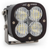 XL Pro LED