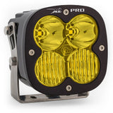 XL Pro LED