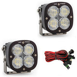 XL Pro LED Pair