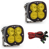 XL Pro LED Pair