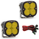XL Pro LED Pair