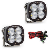 XL Pro LED Pair