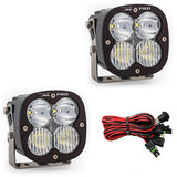 XL Pro LED Pair