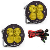 XL-R Pro Pair