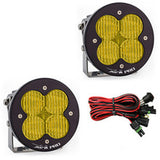 XL-R Pro Pair
