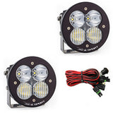 XL-R Sport Pair