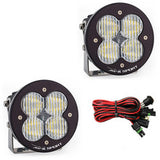 XL-R Sport Pair