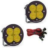 XL-R Sport Pair