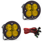 XL-R Sport Pair